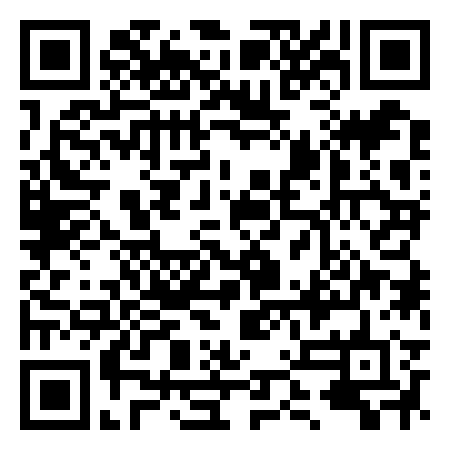 QR Code de Chapelle Sint Anthenus van Padoue