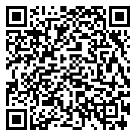 QR Code de Wapping Tunnel Air Shaft