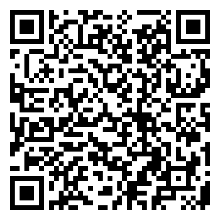 QR Code de Howeth Road Evangelical Church