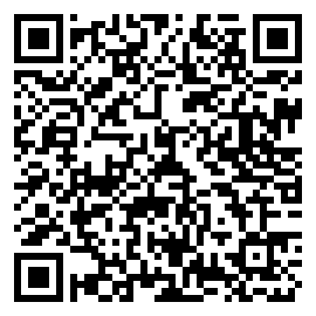 QR Code de Castell de El Cogul