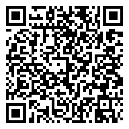 QR Code de La Chasse au TrésOrléans | Jeu de piste et Escape Game en extérieur Ã  Orléans