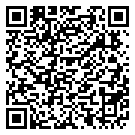 QR Code de ErdmannshÃ¶hle