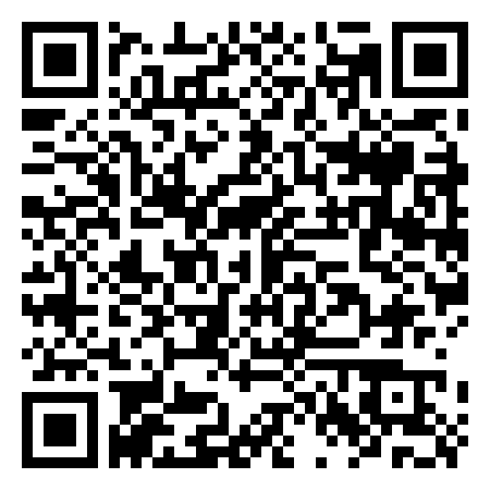 QR Code de High Street