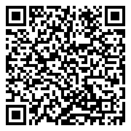 QR Code de Ecluse n.31 de Fampoux