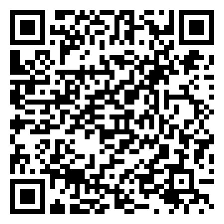 QR Code de Casa Macario