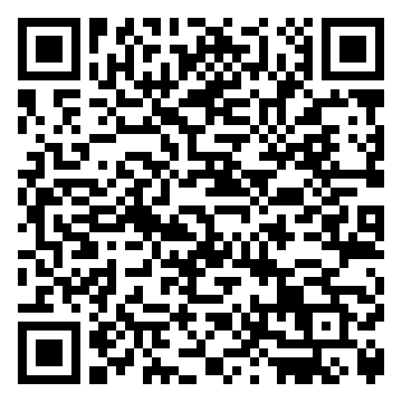 QR Code de Museum of Fine Arts in Valenciennes