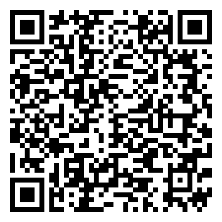 QR Code de Alegg an Briam seng Haus