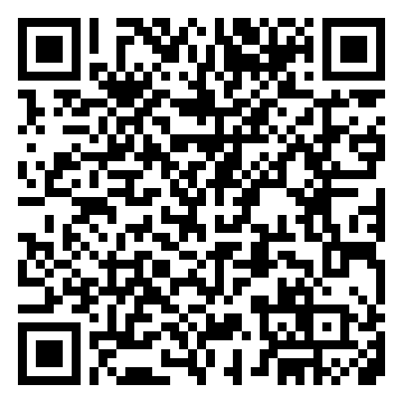 QR Code de Great Rock