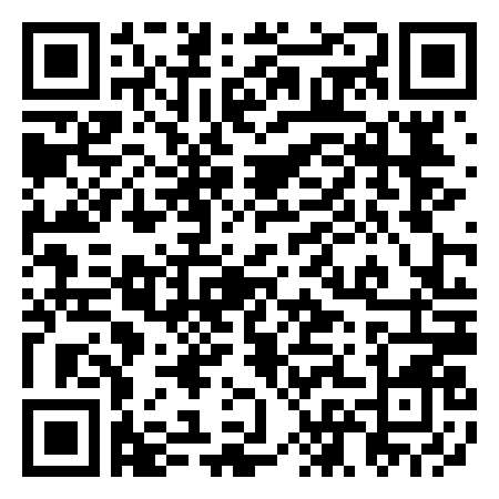 QR Code de Magasin