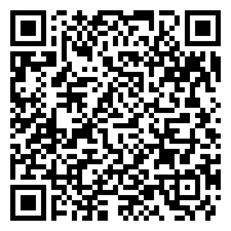 QR Code de The Sailors Chapel