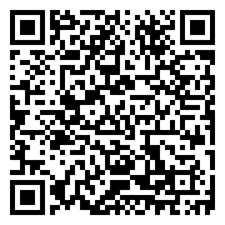 QR Code de Lido Gardens