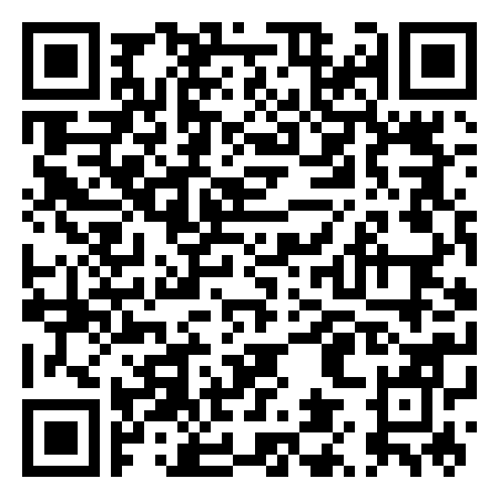 QR Code de Lord Ayyappa