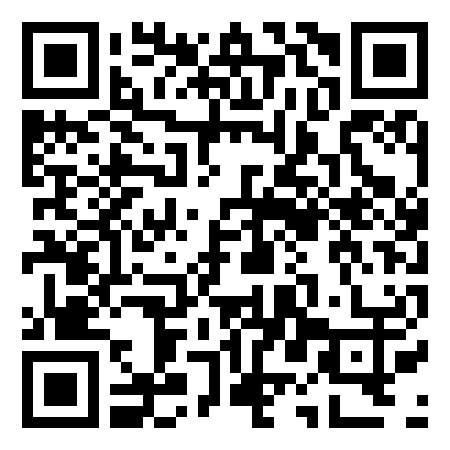 QR Code de Franz Hero Skulpturengarten