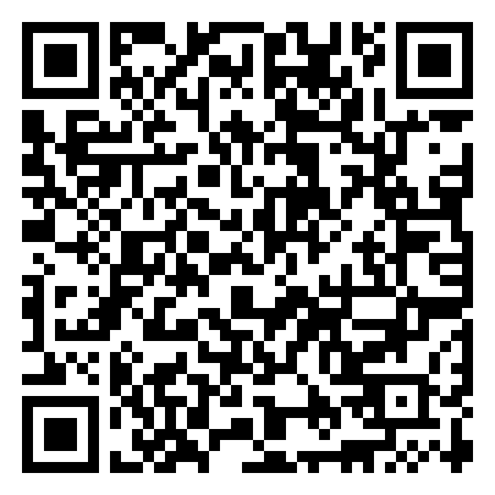 QR Code de Courbe De L'étoile