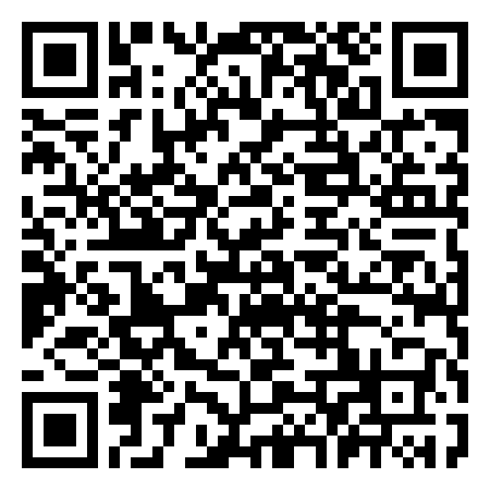 QR Code de Play Park