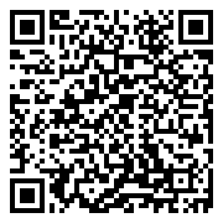 QR Code de Isambard Kingdom Brunel Birth Plaque