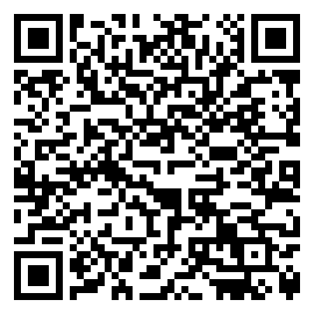 QR Code de Aire de jeux du Parc des Lilas