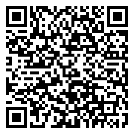 QR Code de Voyage Découverte & Conseil