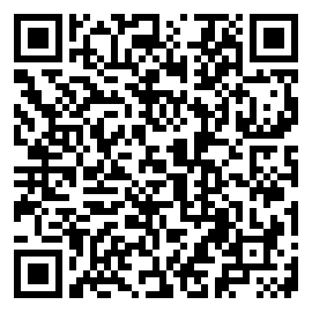 QR Code de West Molesey Recreation Ground