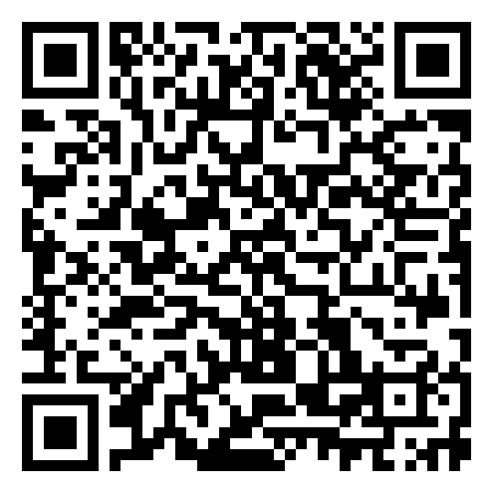 QR Code de Parc des Soudanes