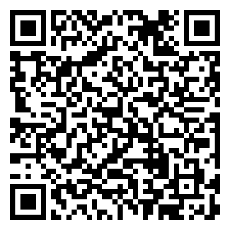 QR Code de Byron Hill Police Station