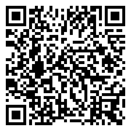 QR Code de Pool Villaine