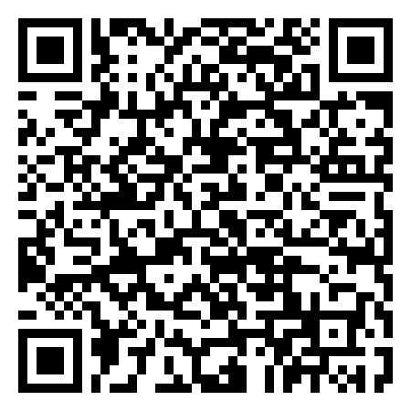 QR Code de Nutshell Bridge