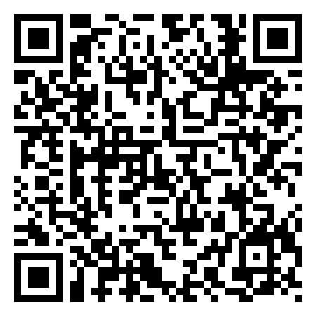 QR Code de St Andrew's Church