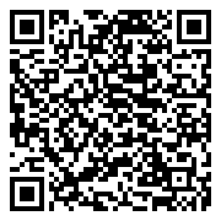 QR Code de Musée des Canonniers de Lille