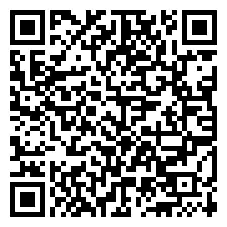 QR Code de St. Anthony Shrine