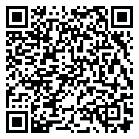 QR Code de Sport Ground