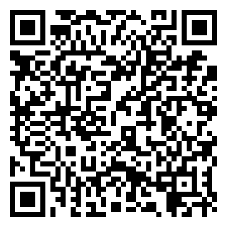 QR Code de Galerie Gombert