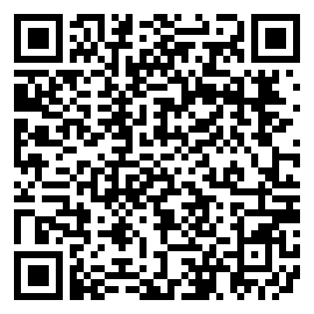 QR Code de Cascata del Sasso