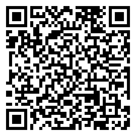 QR Code de Hippodrome