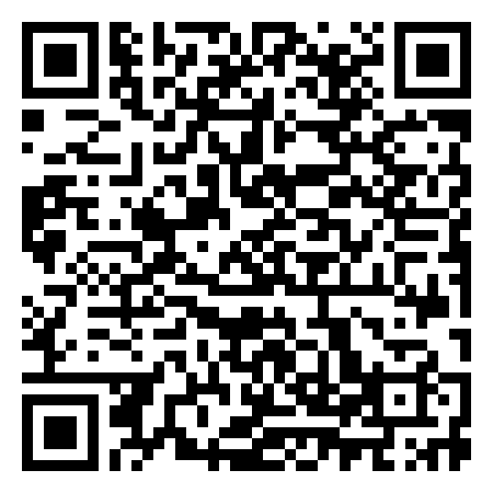 QR Code de Jenkinson's South Family Amusement Center