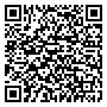 QR Code de Oxygen Plain Recreation Center