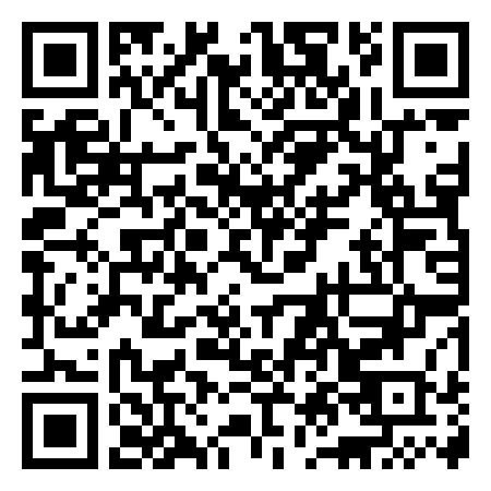 QR Code de Bridgewater Baptist Church