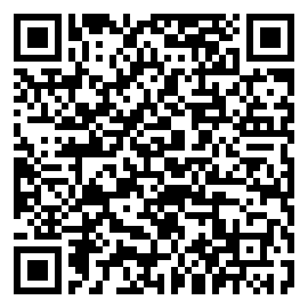 QR Code de Mousehold Heath