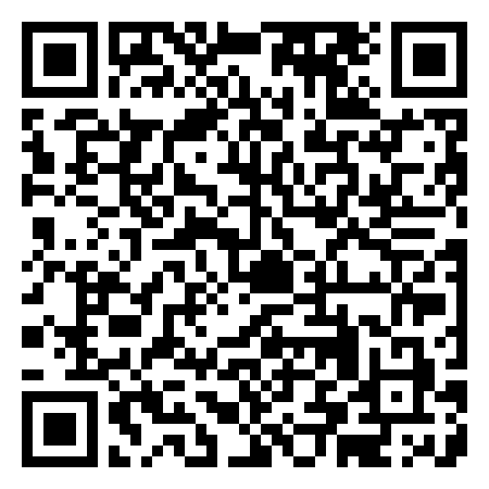 QR Code de Moulin de Laurède