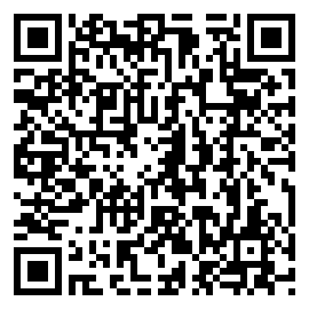 QR Code de Our Lady of Lourdes Catholic Church