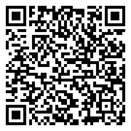 QR Code de Office de Tourisme de Luynes