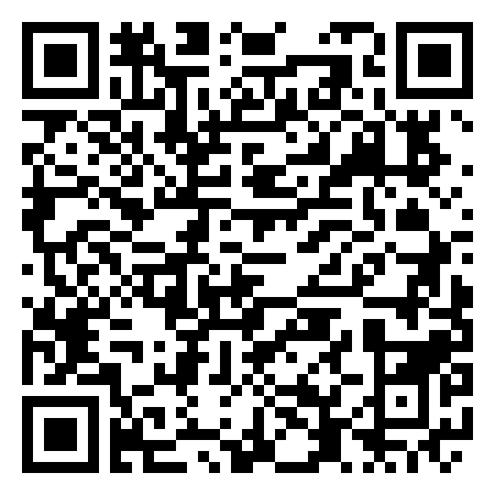 QR Code de Chiesa di Santa Croce (Populonia)