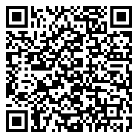 QR Code de Memorial to the chapel of Saint Dionisius