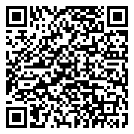 QR Code de Canford Cliffs Library