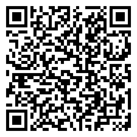 QR Code de Fons Salutis Agliano Terme Di Srl