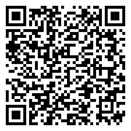 QR Code de Scream