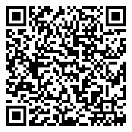 QR Code de Galerie Mollwo