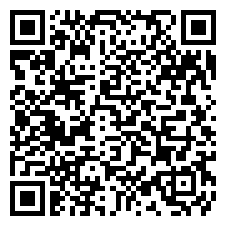 QR Code de Finchampstead War Memorial