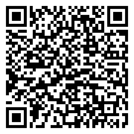 QR Code de Kirche Sankt Karl