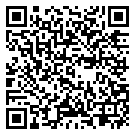 QR Code de Église Saint-Ange